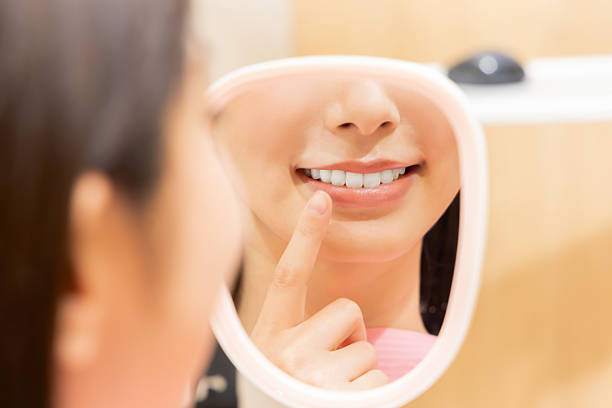 Affordable Dental Implants solutions in Benavides, TX