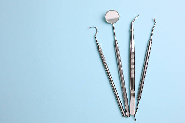 Trusted Dental Veneers service in Benavides, TX - Dentist Open Now